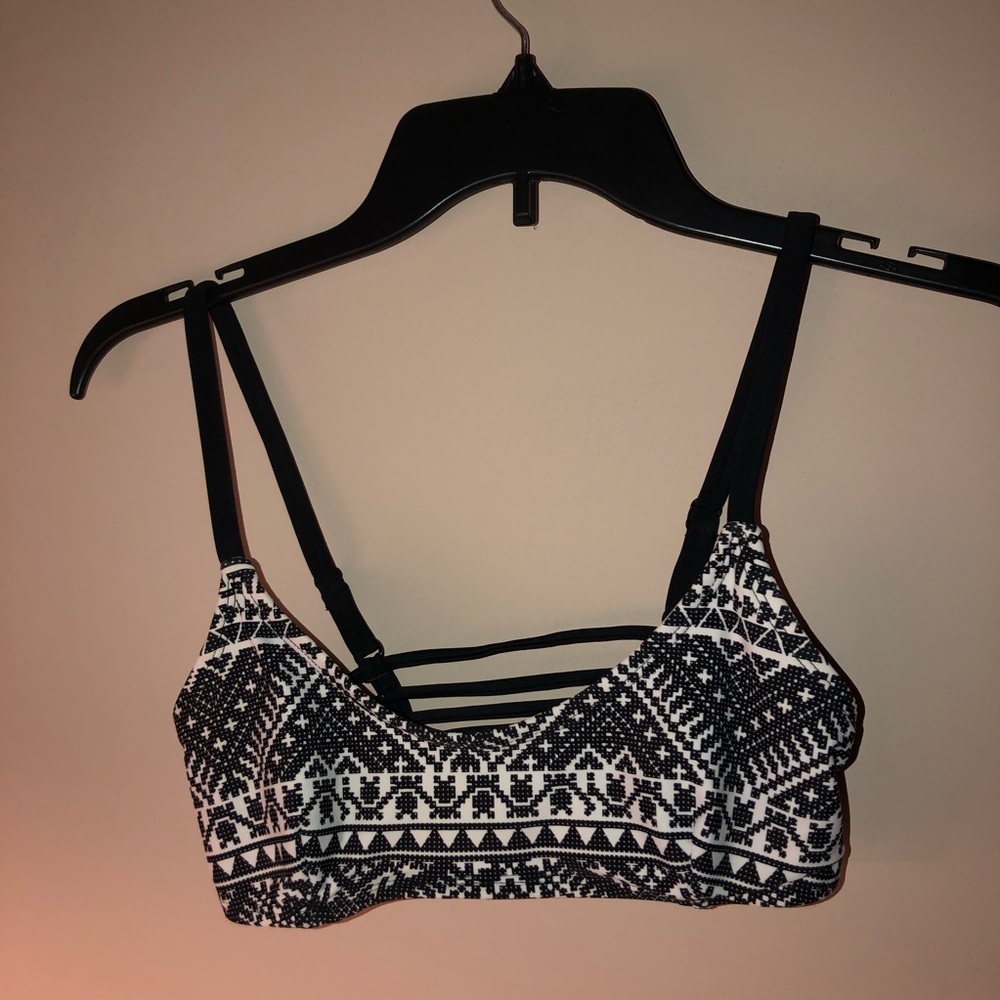 Bikini Top